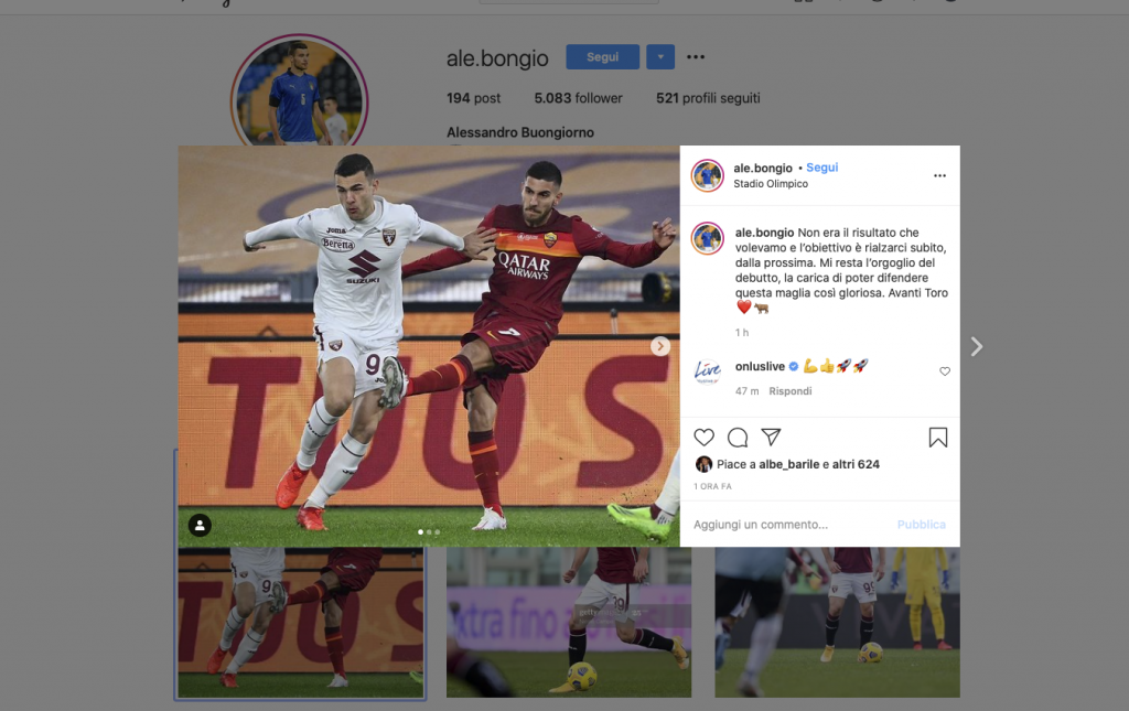 schermata-2020-12-18-alle-13-56-33