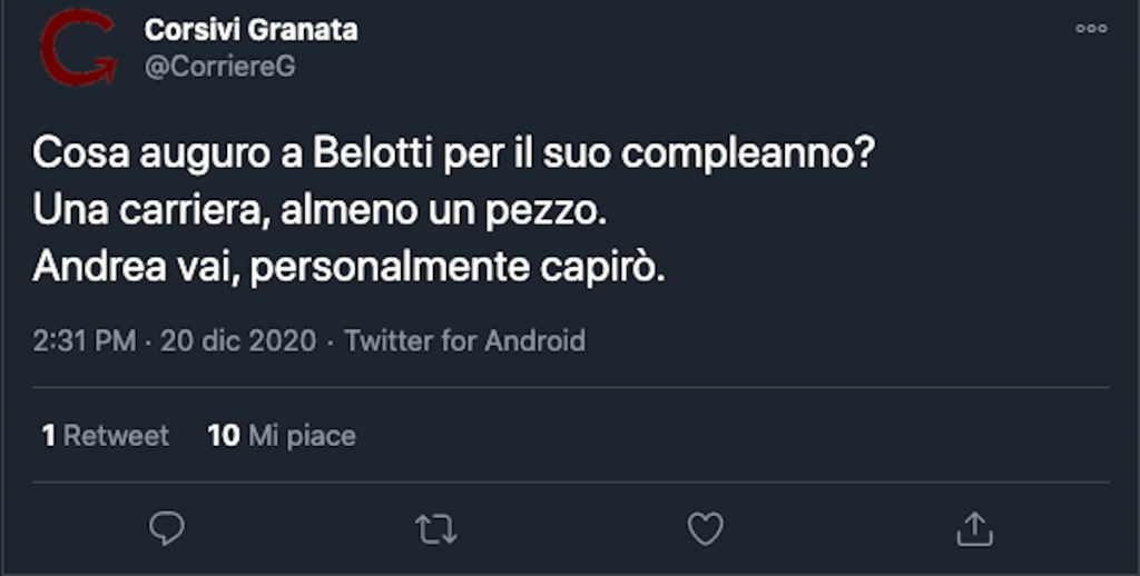 schermata-2020-12-20-alle-14-33-52