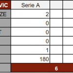 screenshot-23