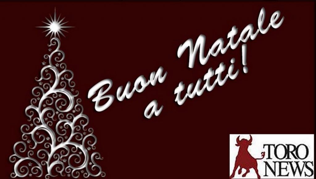 buon-natale-a-tutti_foto
