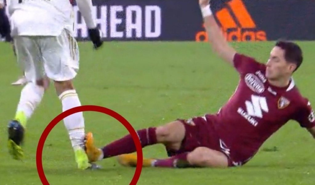 63a4db5c-fac0-41fc-b26f-2c72ce9075f5