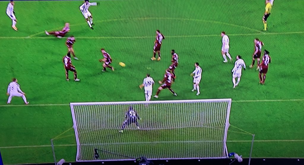 c2369b6c-3d51-43d8-bce6-d047d53777b1