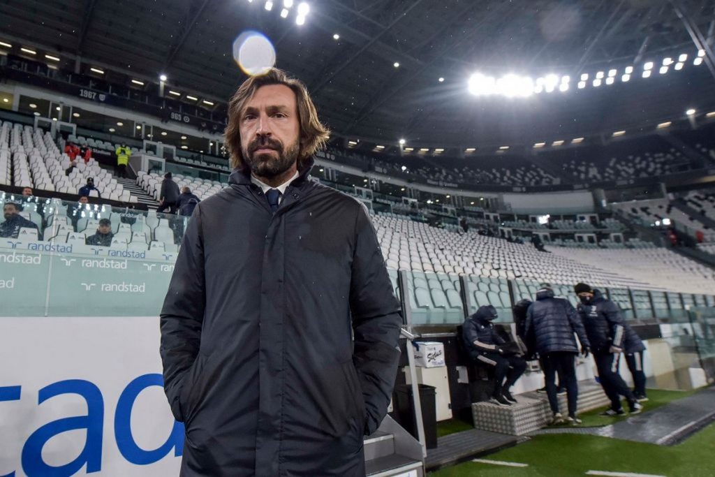pirlo