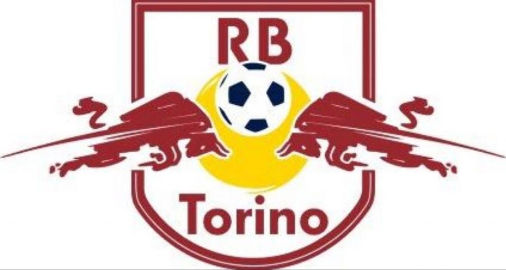 red-bull-torino1