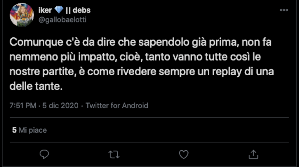 schermata-2020-12-05-alle-19-55-37