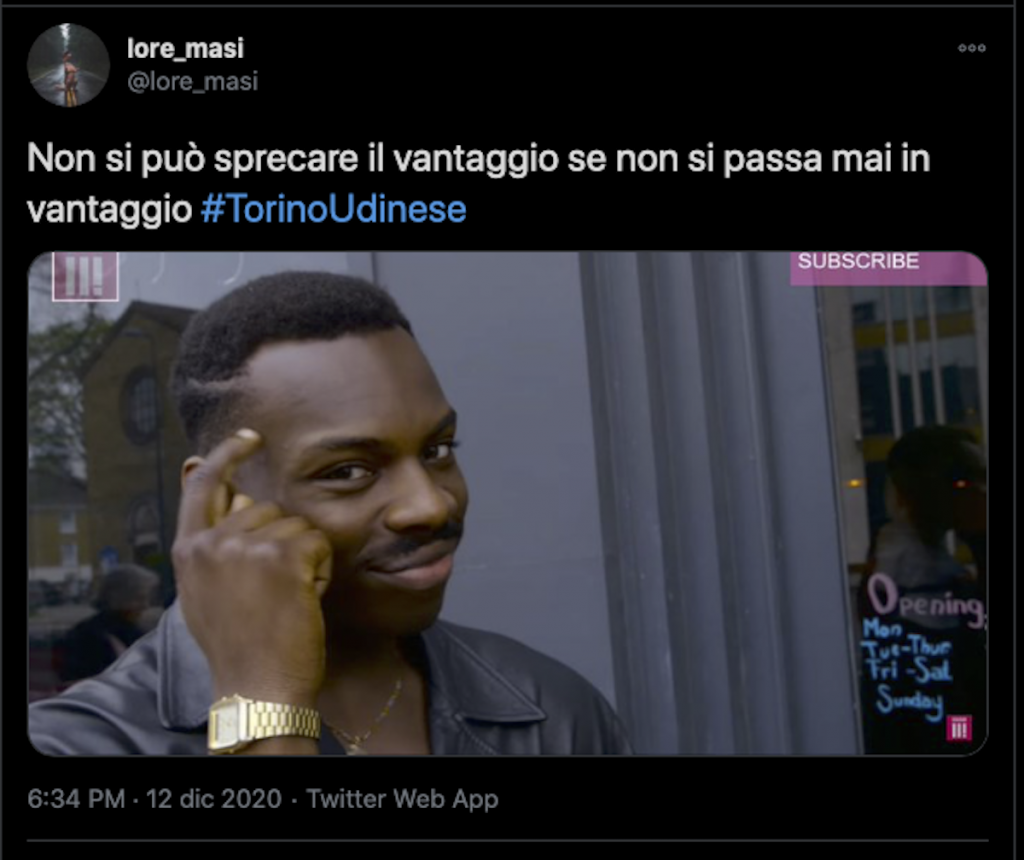 schermata-2020-12-12-alle-18-37-05