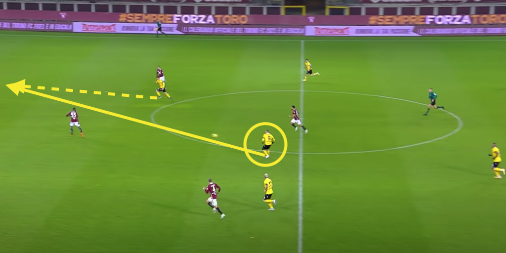 schermata-2020-12-13-alle-10-37-57