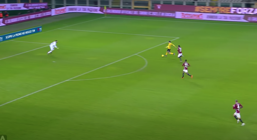 schermata-2020-12-13-alle-10-38-09