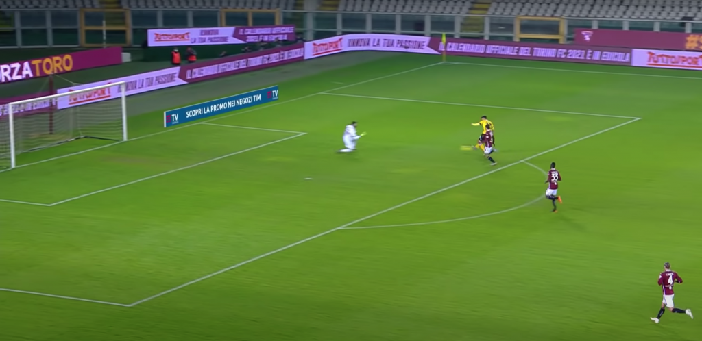 schermata-2020-12-13-alle-10-38-20