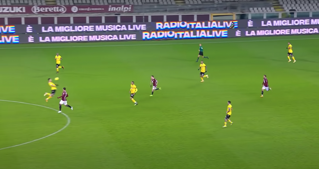 schermata-2020-12-13-alle-10-44-12