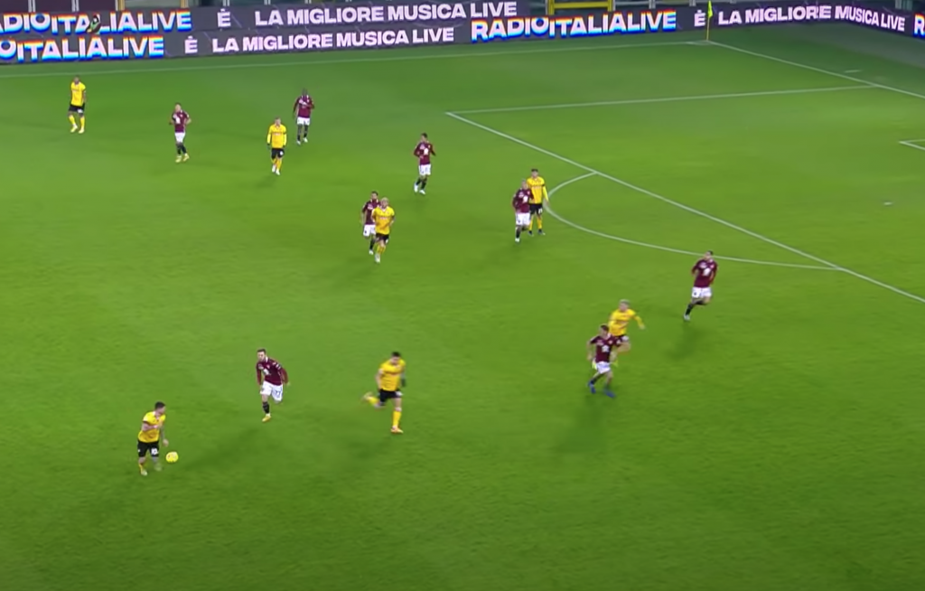 schermata-2020-12-13-alle-10-44-24