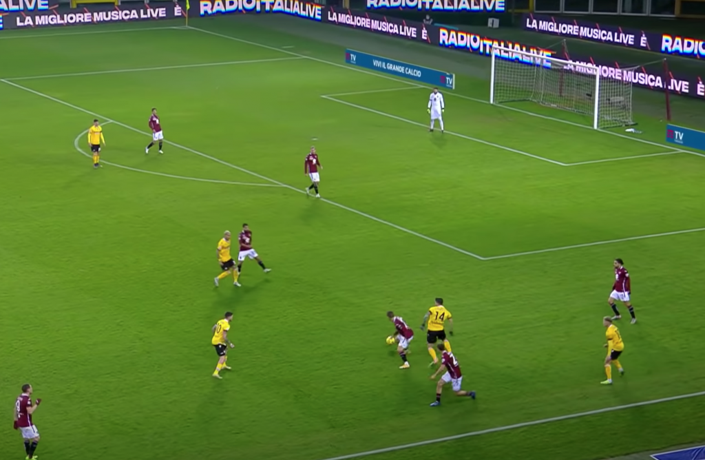 schermata-2020-12-13-alle-10-44-38