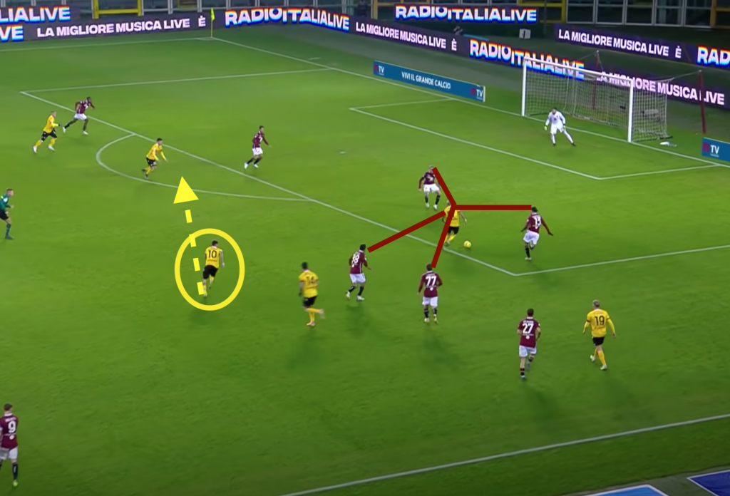 schermata-2020-12-13-alle-10-44-48