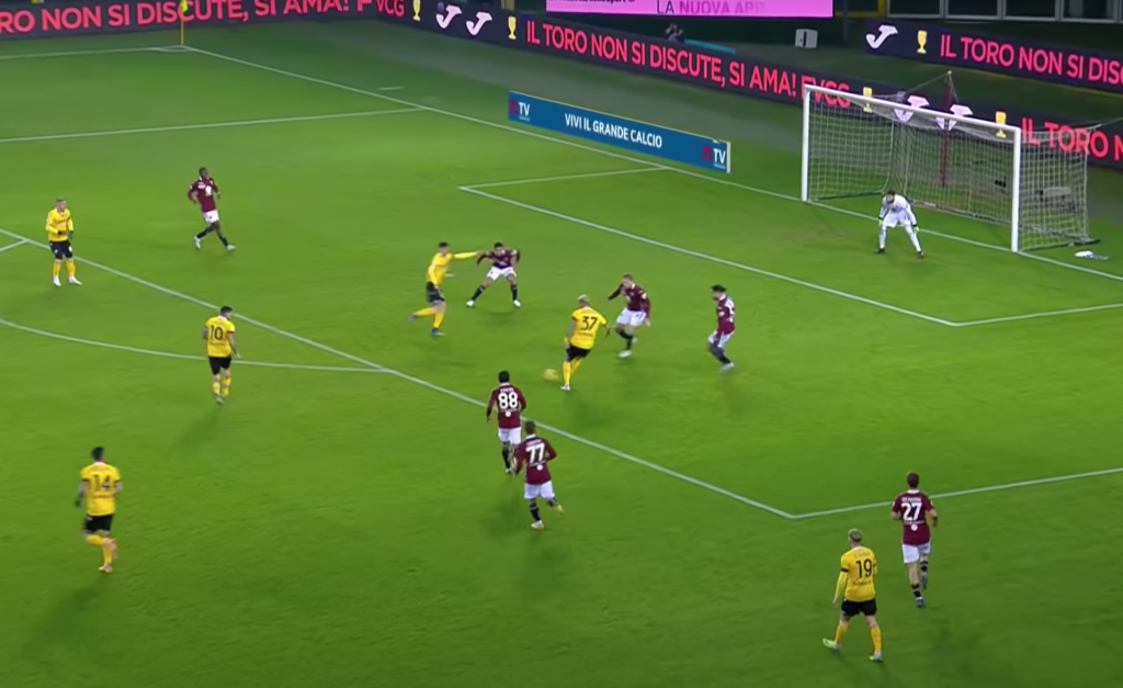 schermata-2020-12-13-alle-10-44-59