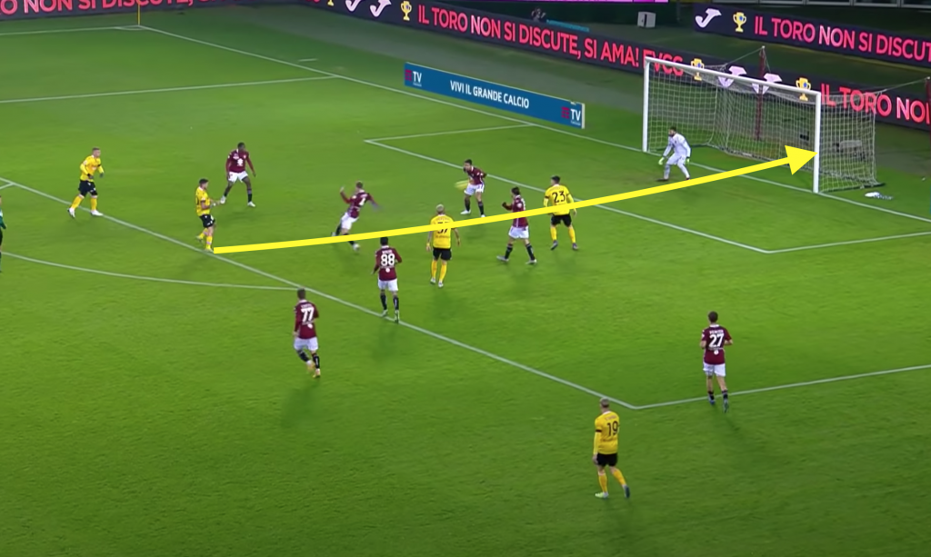 schermata-2020-12-13-alle-10-45-08