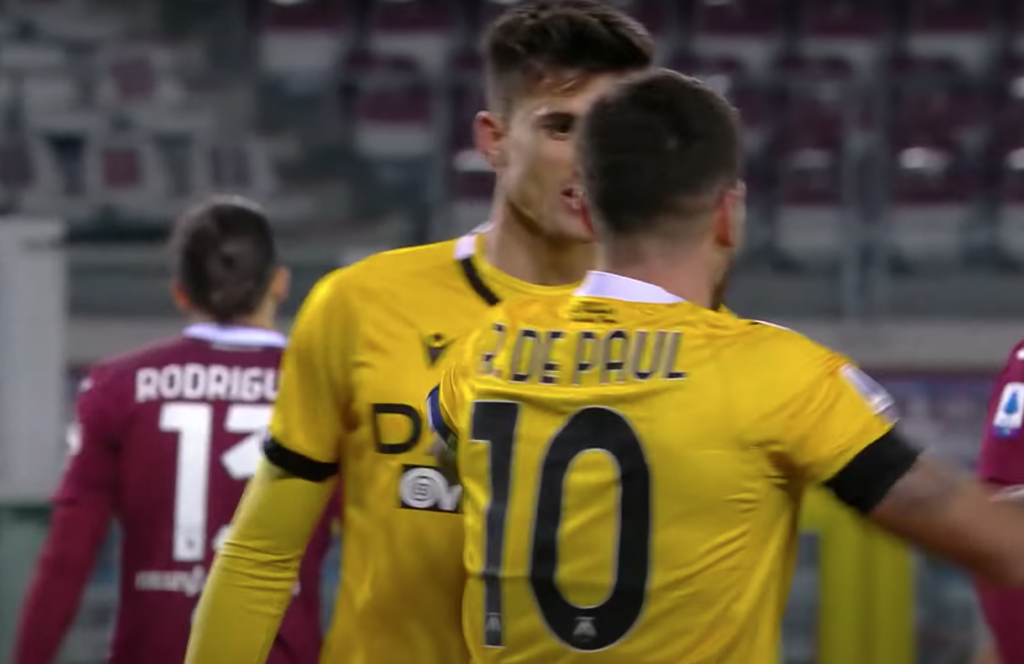 schermata-2020-12-13-alle-10-45-34