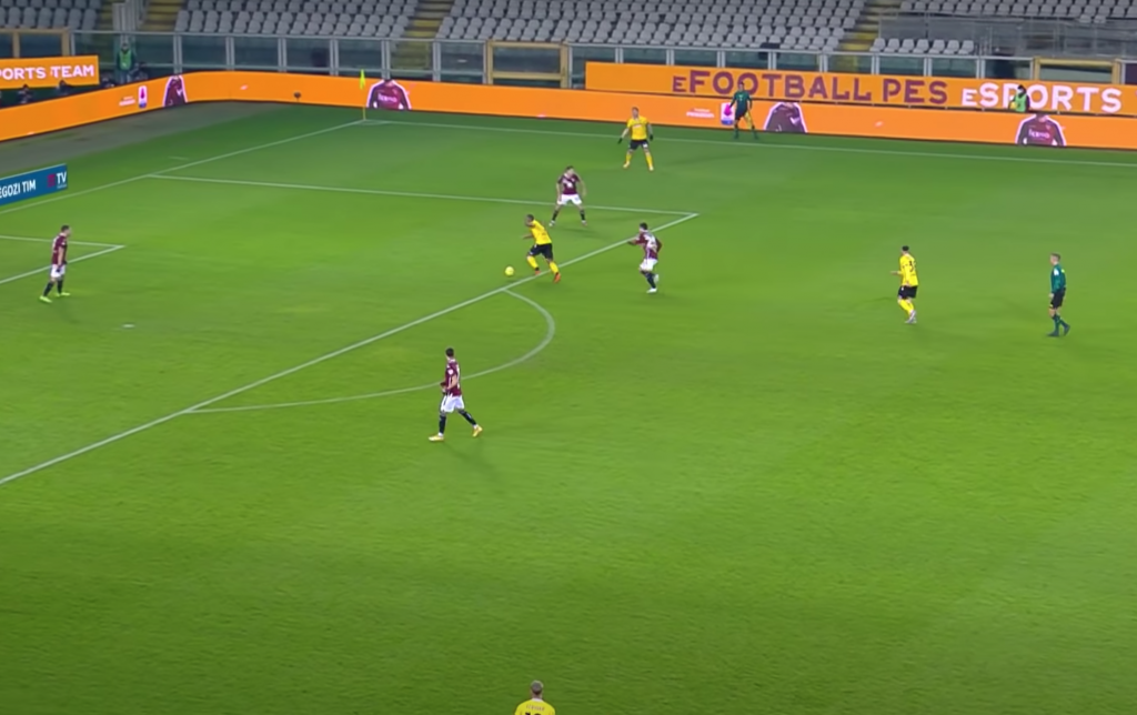 schermata-2020-12-13-alle-11-01-21