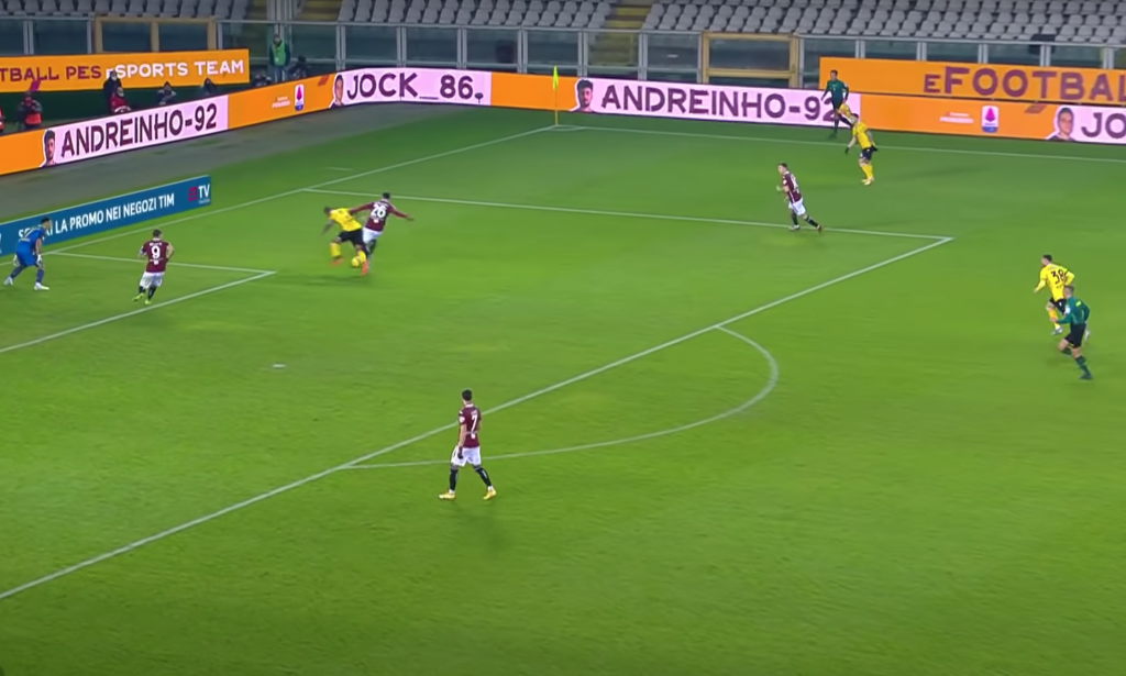 schermata-2020-12-13-alle-11-01-30