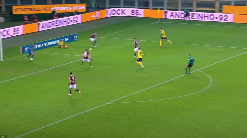 schermata-2020-12-13-alle-11-01-37