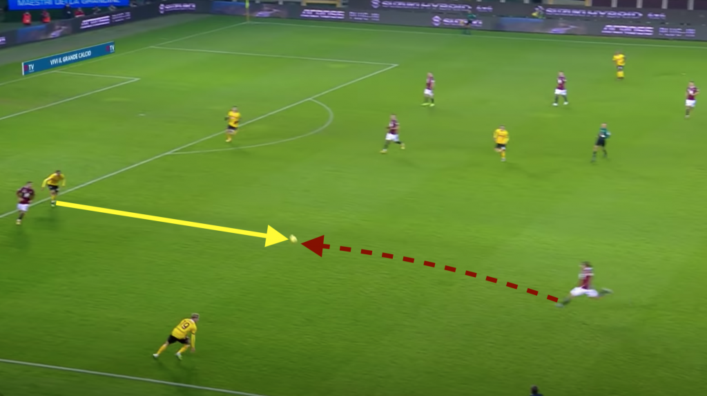 schermata-2020-12-13-alle-11-21-33