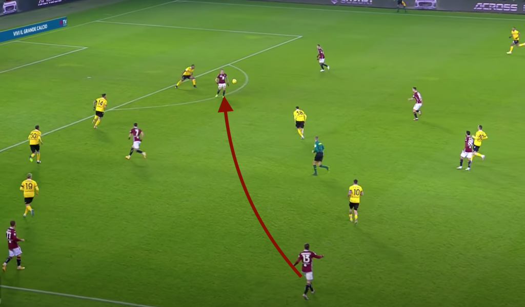 schermata-2020-12-13-alle-11-21-48