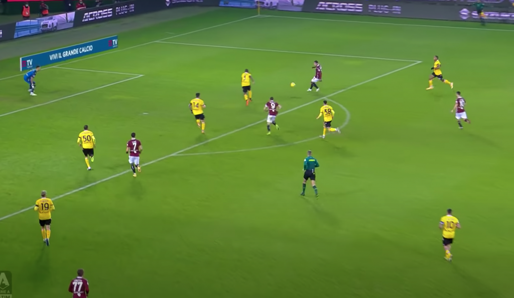 schermata-2020-12-13-alle-11-21-56