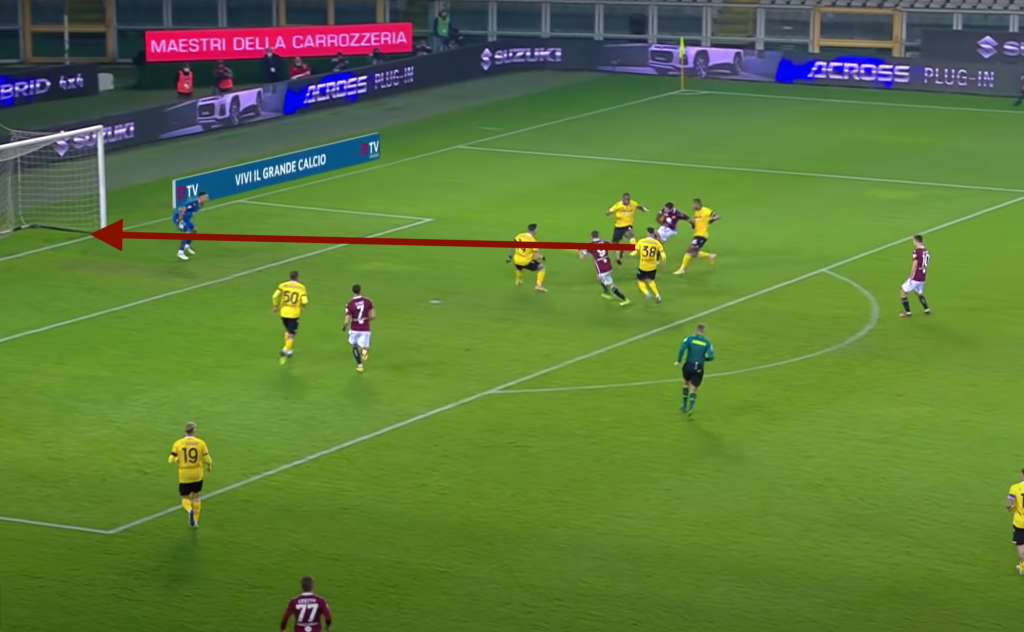 schermata-2020-12-13-alle-11-22-04