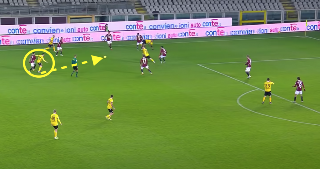 schermata-2020-12-13-alle-11-30-33