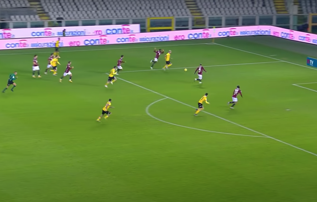 schermata-2020-12-13-alle-11-30-43