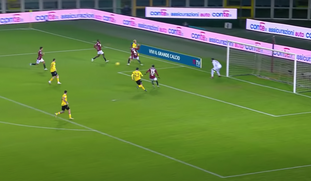 schermata-2020-12-13-alle-11-30-51