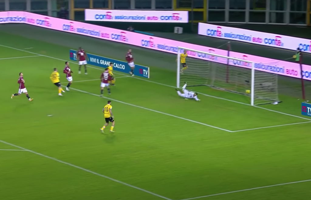 schermata-2020-12-13-alle-11-32-04