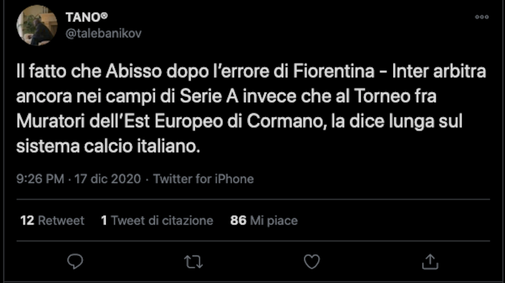 schermata-2020-12-17-alle-22-07-09