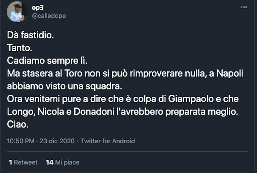 schermata-2020-12-23-alle-23-00-42