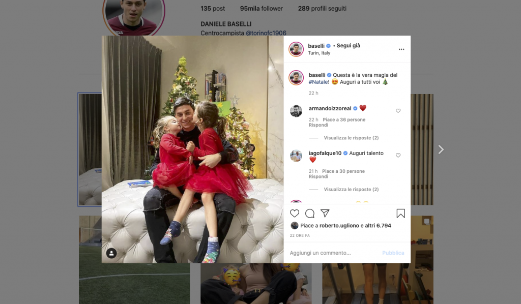 schermata-2020-12-25-alle-16-57-28