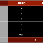 schermata-2020-12-30-alle-09-27-01