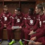 screenshot-video-natale-toro-instagram