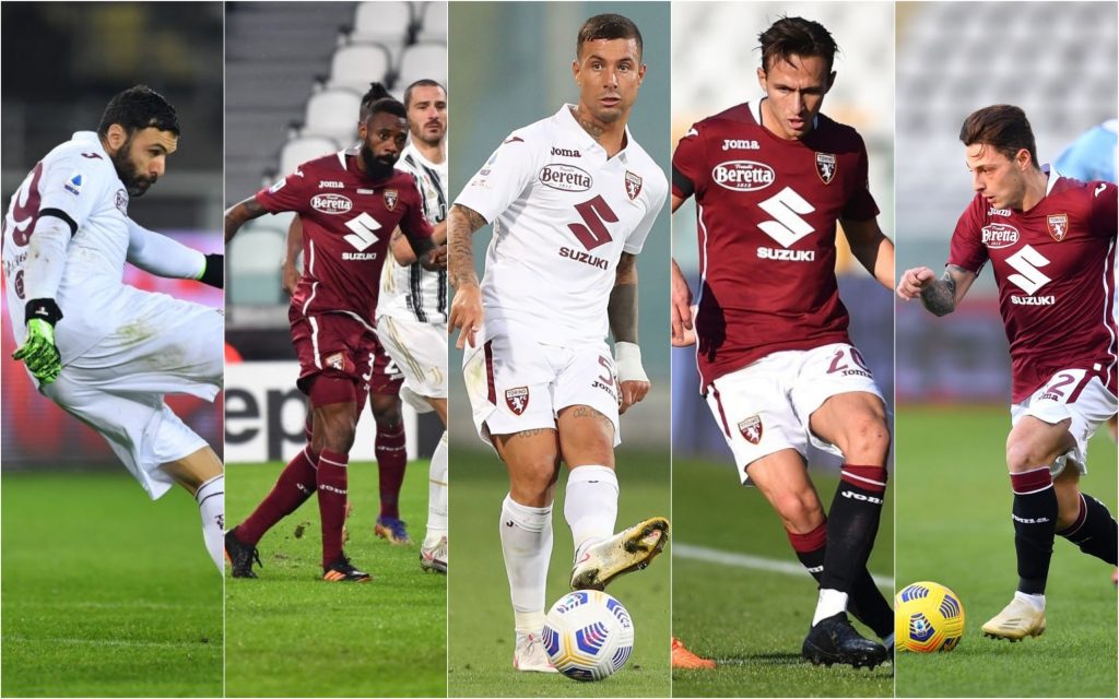 sirigu-nkoulou-izzo-edera-millico