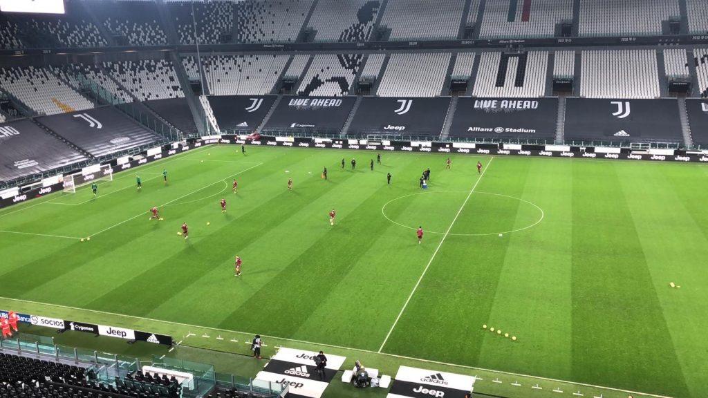 whatsapp-image-2020-12-05-at-17-19-45