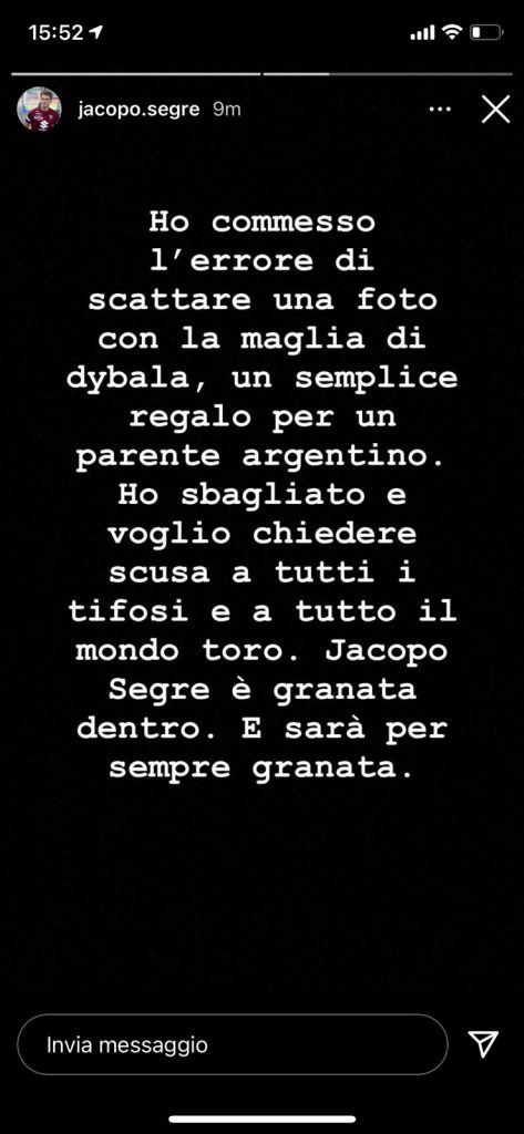 whatsapp-image-2020-12-06-at-15-53-13