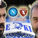 whatsapp-image-2020-12-23-at-15-44-58