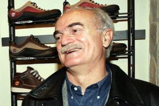 Sandro Mazzola 2