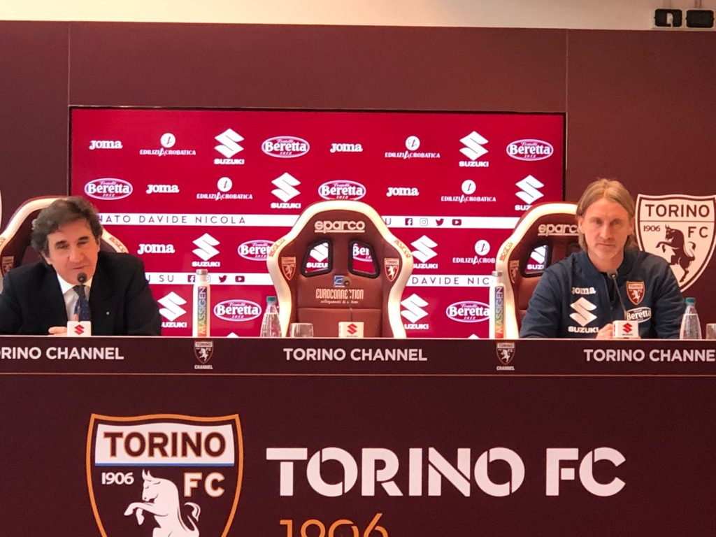 5c891953-500b-432c-bccf-1b0b850a88ec