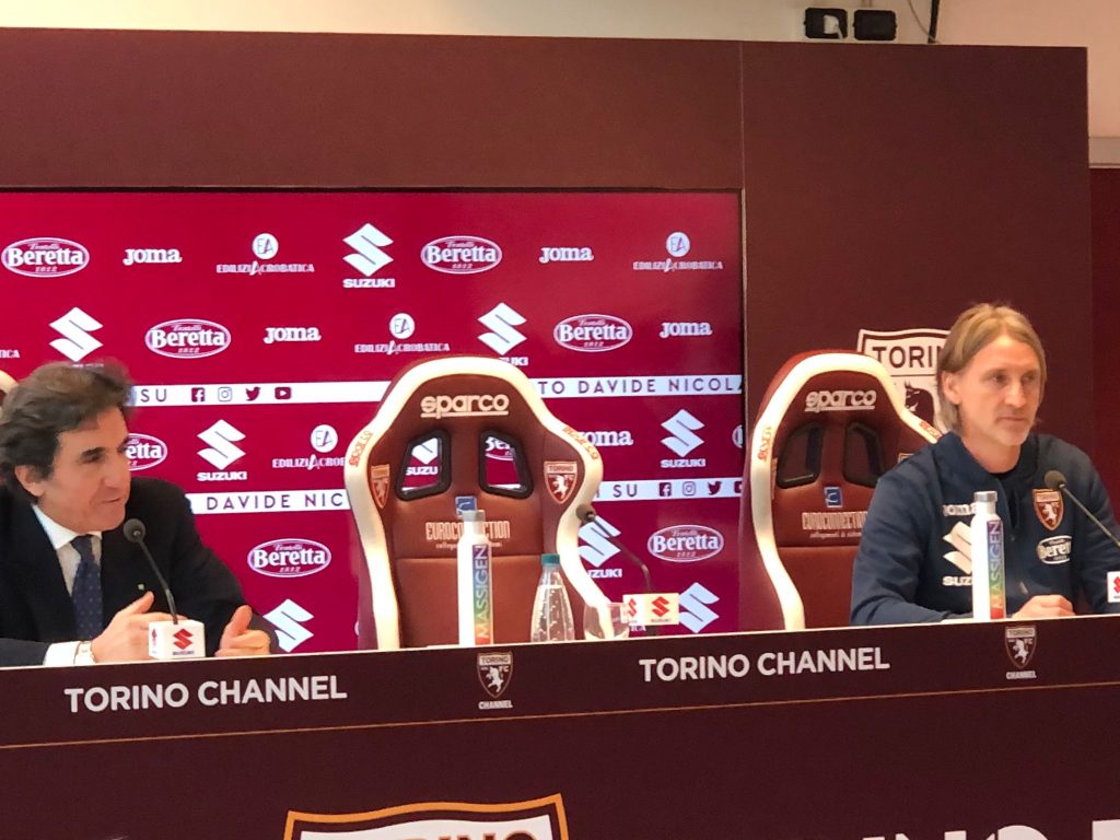 a4942868-f87f-4aea-8e27-03255e689742