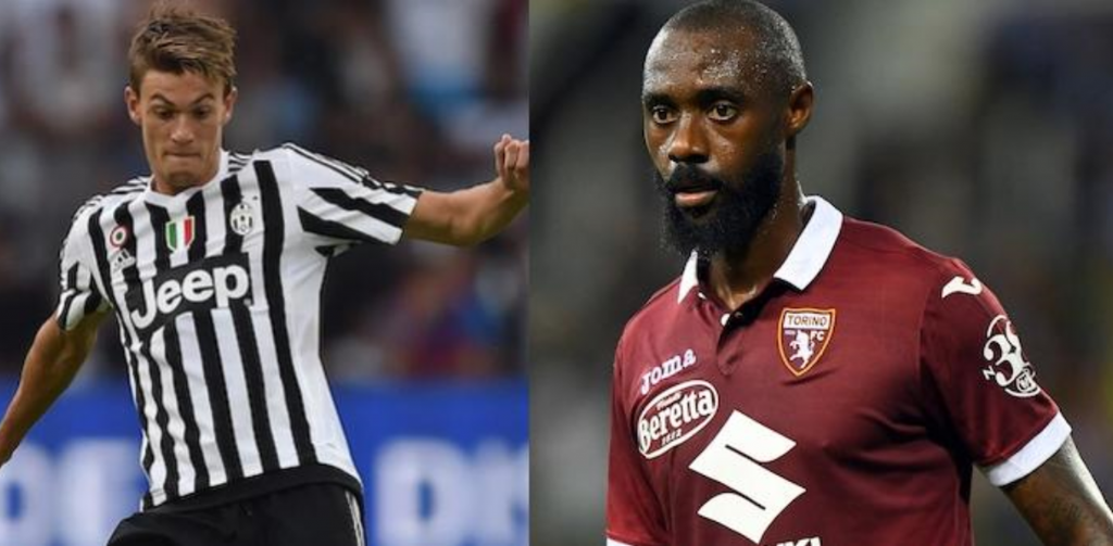 rugani-nkoulou1