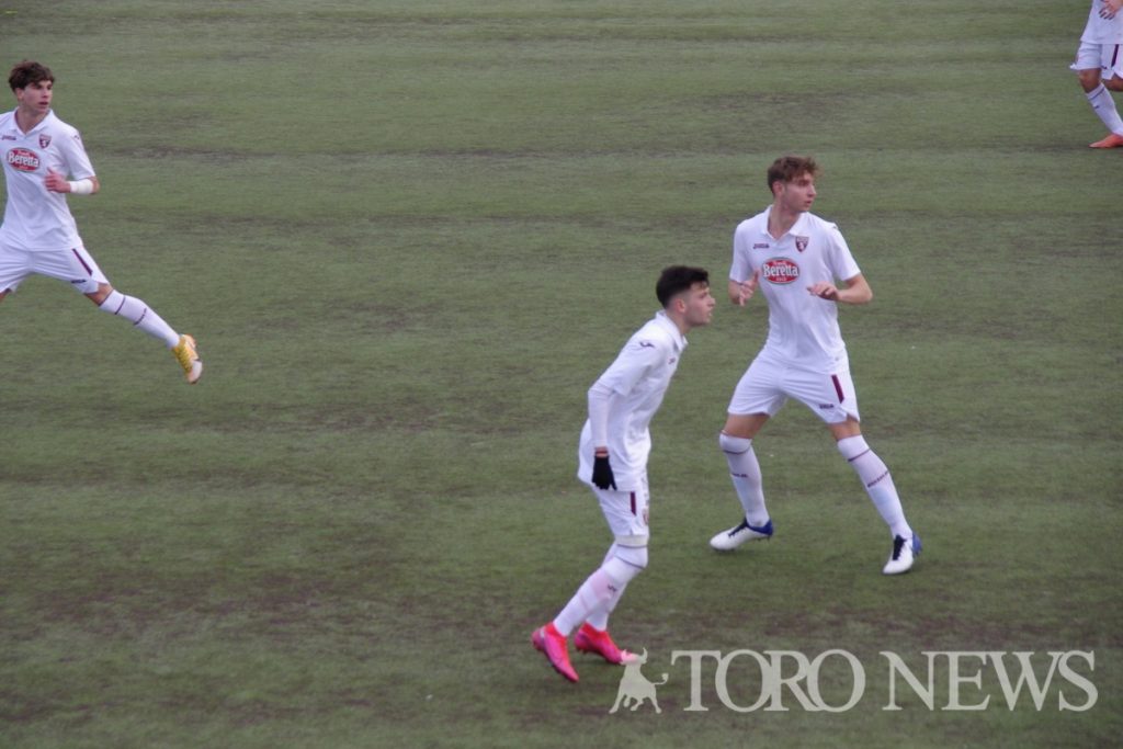 chiarlone-e-calo-torino-under-18
