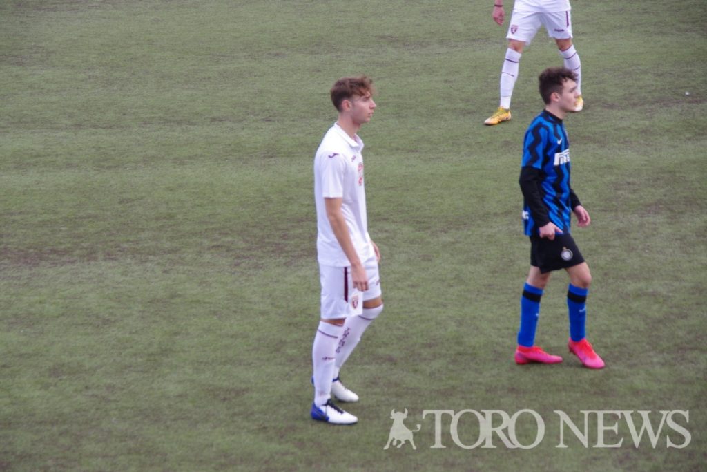 chiarlone-torino-under-18
