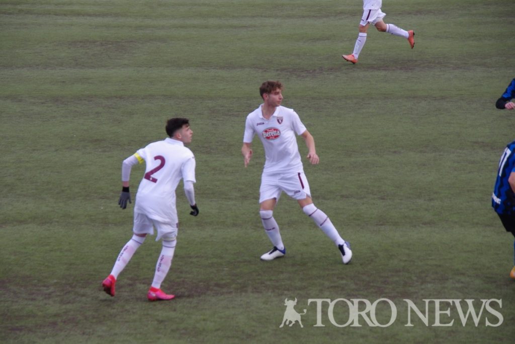 dolcini-calo-torino-under-18
