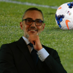 emanuele_bottoni