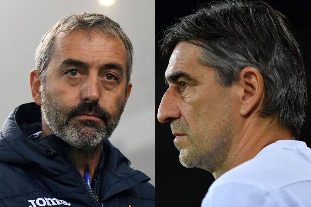 giampaolo-juric