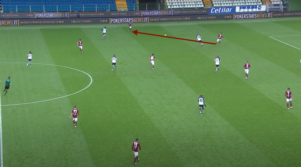 schermata-2021-01-04-alle-14-02-22